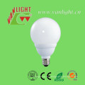 Kugel-Form CFL 24W (VLC-GLB-24W), Energiesparlampe